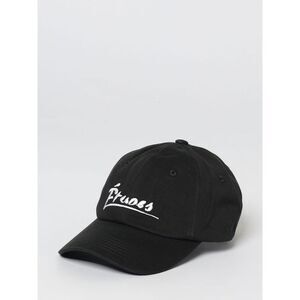 Etudes Studio Hat Men Black